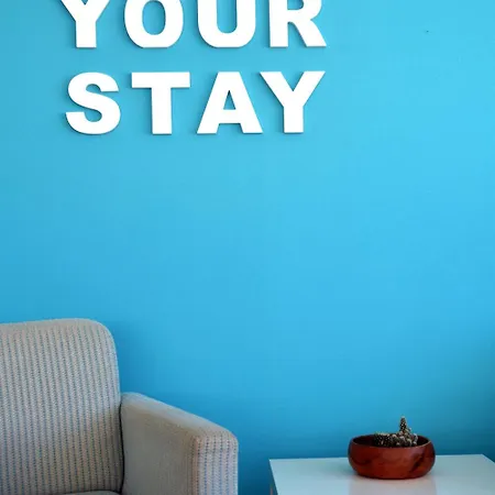 Hotel Mar Bravo Nazare