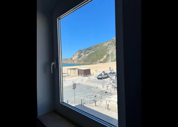 Hotel Mar Bravo 3*