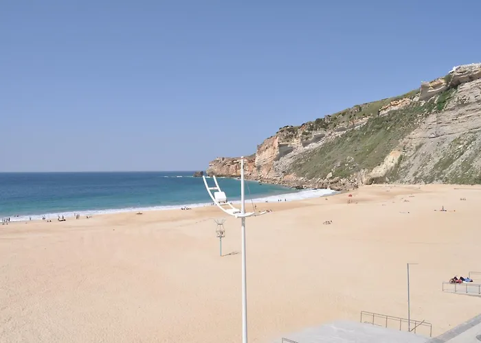 Hotel Mar Bravo 3*
