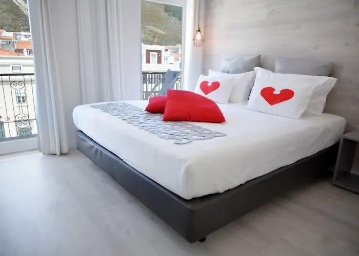Hotel Mar Bravo 3*