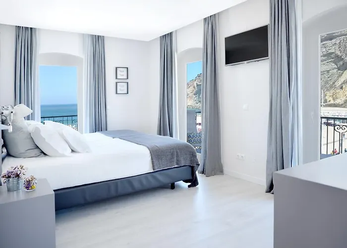 Mar Bravo Hotel 3*