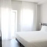 マール ブラヴォ 3* ナザレ