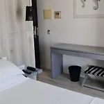 ホテル マール ブラヴォ