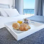 マール ブラヴォ ホテル 3*