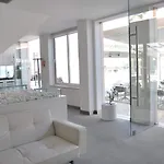マール ブラヴォ