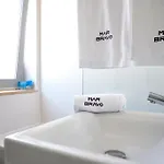 ホテル マール ブラヴォ 3*