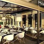 マール ブラヴォ 3*