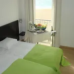 ホテル マール ブラヴォ 3*