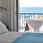 マール ブラヴォ 3*