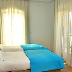 マール ブラヴォ ホテル 3*