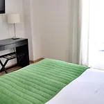 マール ブラヴォ 3* ナザレ