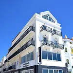 マール ブラヴォ