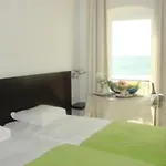 ホテル マール ブラヴォ 3*