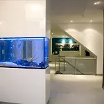 マール ブラヴォ ナザレ