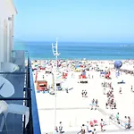 Mar Bravo 3* Nazaré