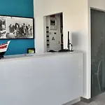 マール ブラヴォ 3*