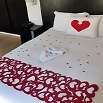 ホテル マール ブラヴォ