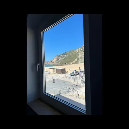 Hotel Mar Bravo 3*