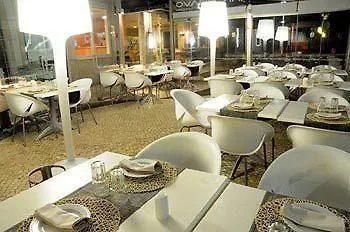 Mar Bravo 3* Nazaré